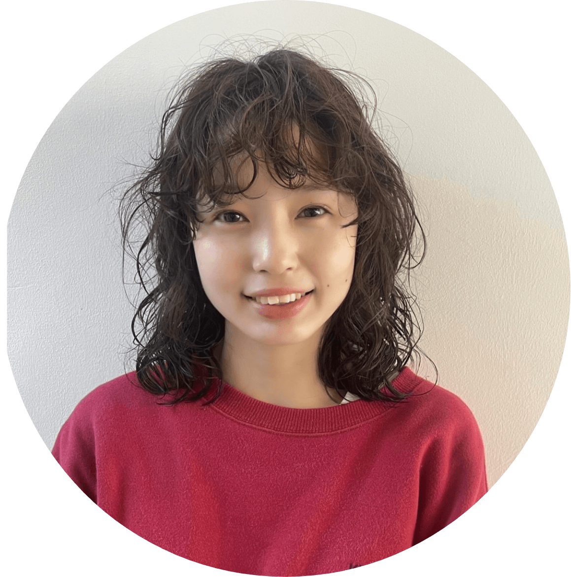 出川 りな