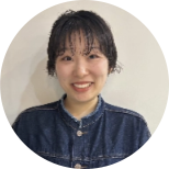 出川 りな