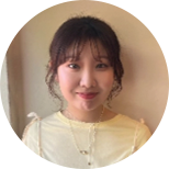 出川 りな
