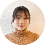 吉田 桃子