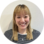 吉田 桃子